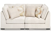 loveseats ls  