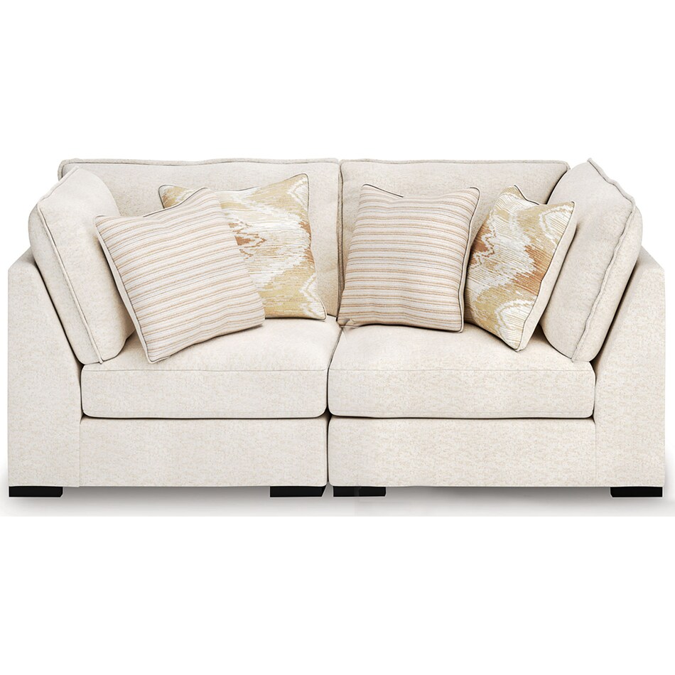loveseats ls  