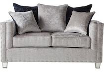 loveseats  ls  
