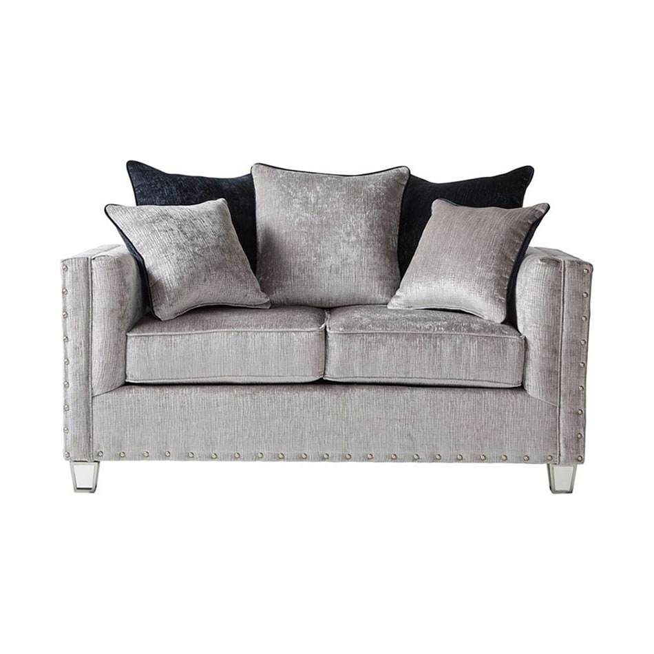 loveseats  ls  