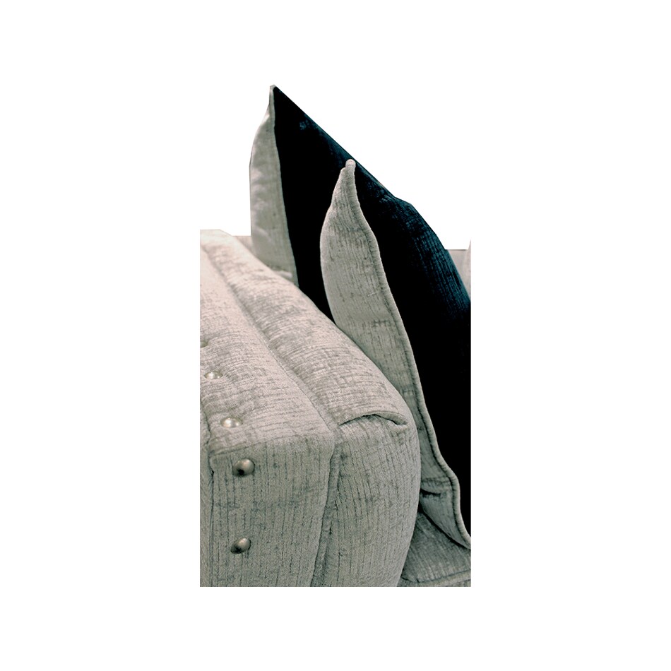 loveseats  ls  