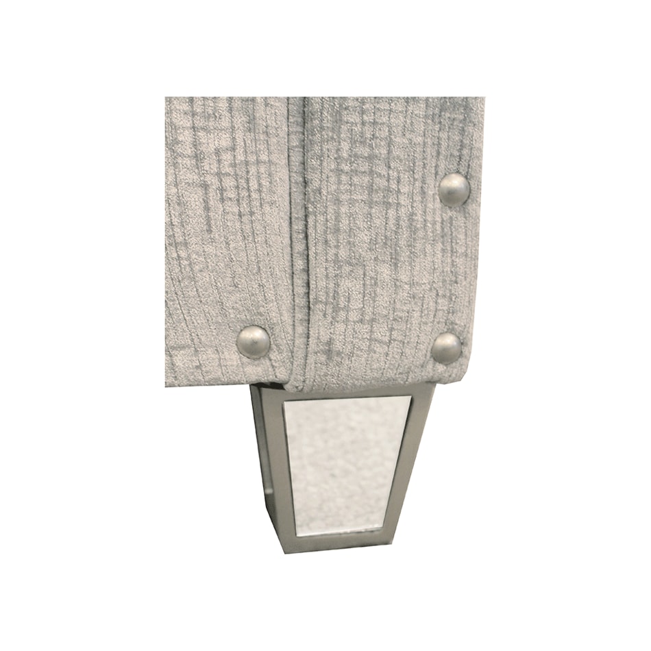 loveseats  ls  
