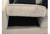 loveseats  ls  