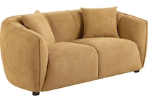 loveseats   
