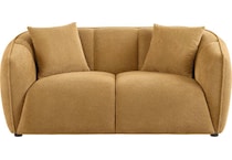 loveseats   