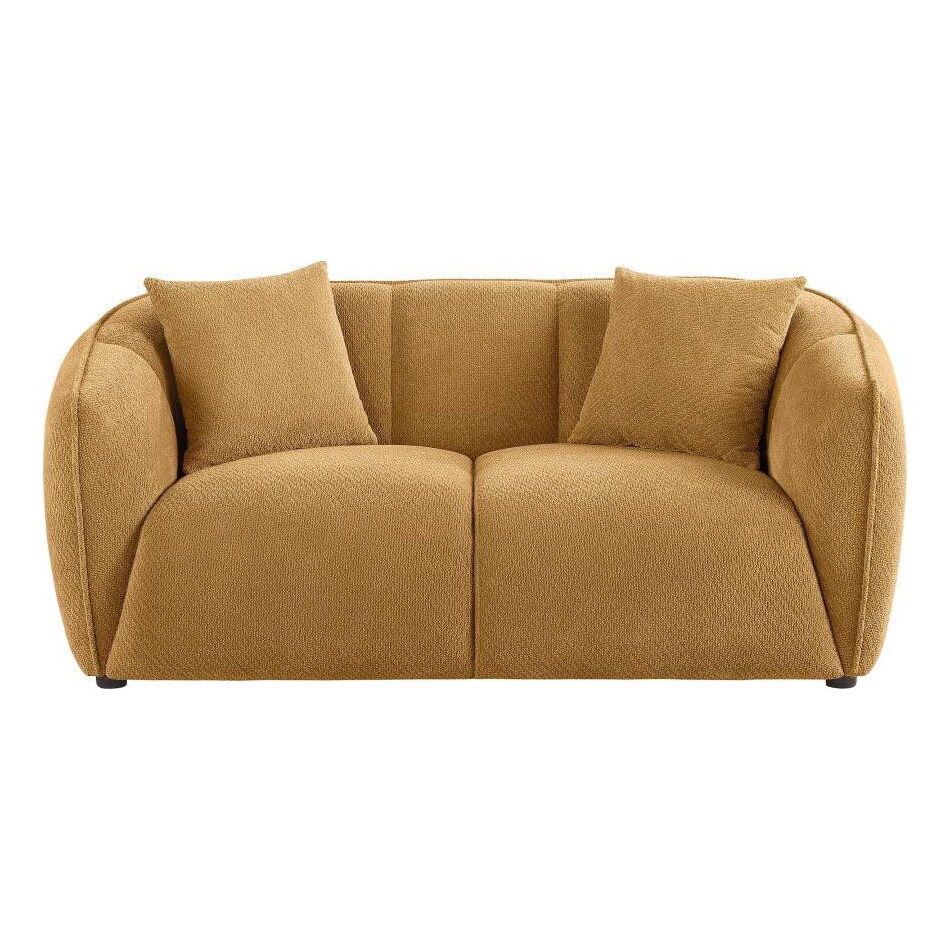loveseats   