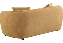 loveseats   