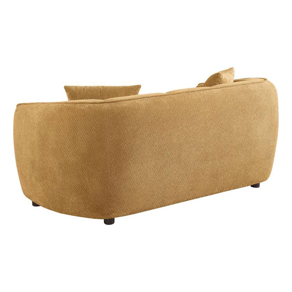 loveseats   