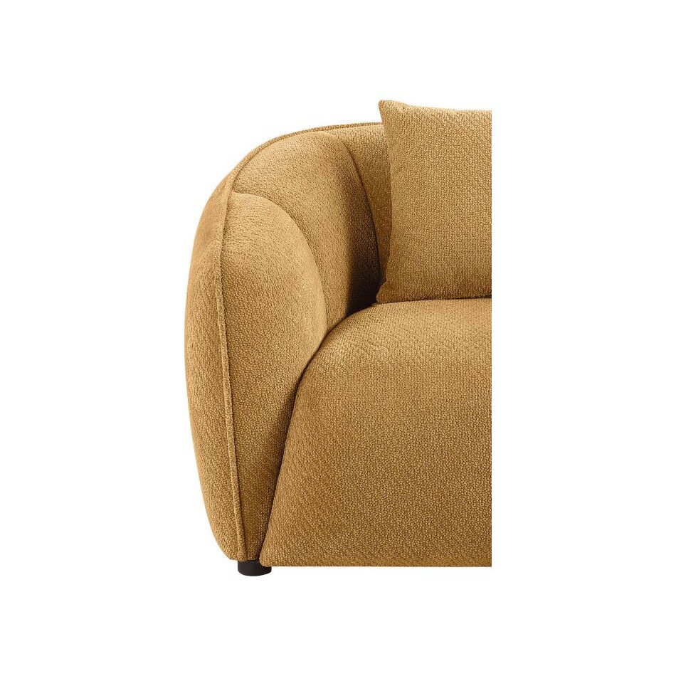 loveseats   