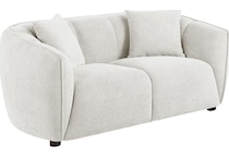 loveseats   
