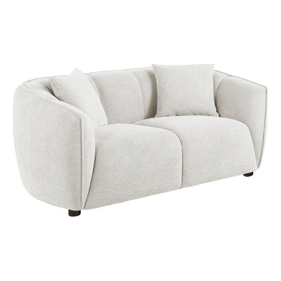 loveseats   