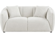 loveseats   