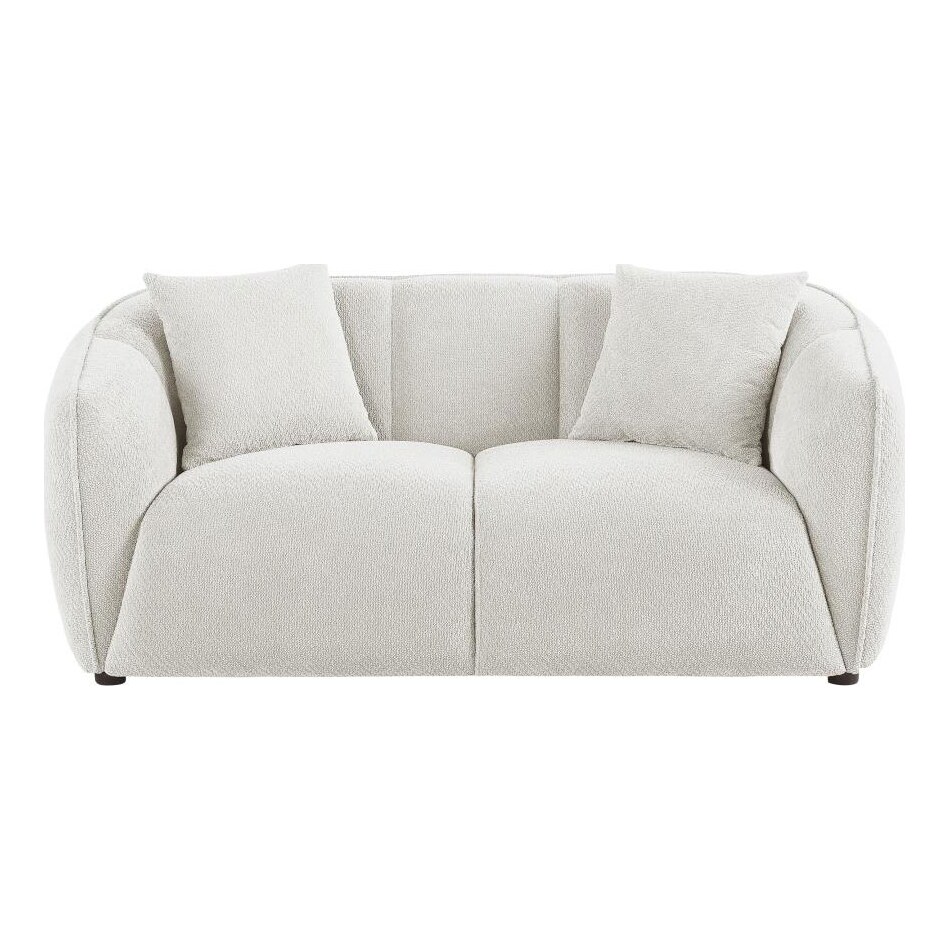 loveseats   