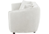 loveseats   