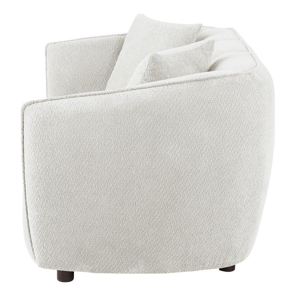 loveseats   