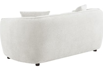 loveseats   