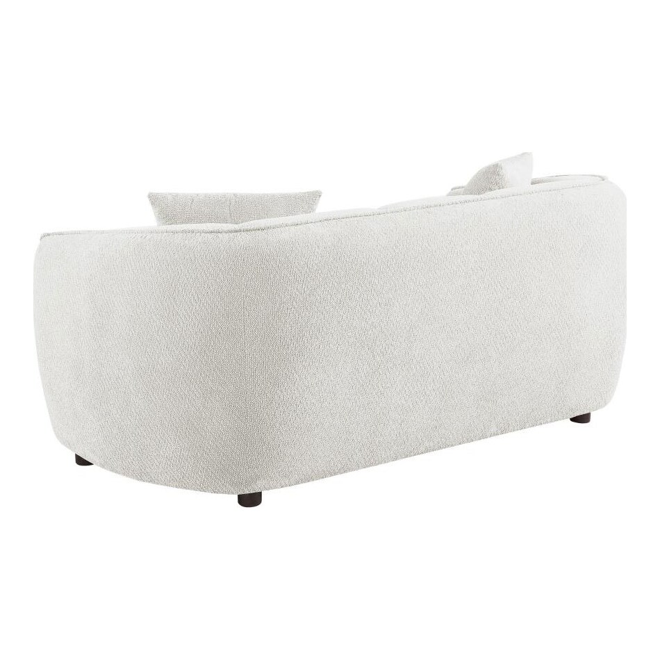 loveseats   