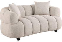 loveseats   