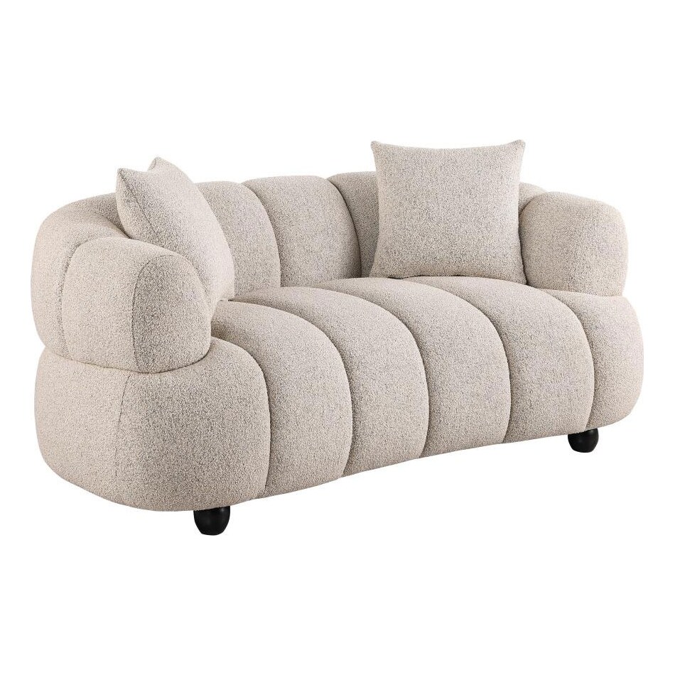 loveseats   