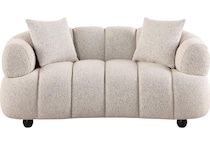 loveseats   