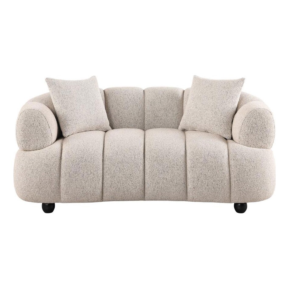 loveseats   