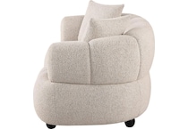 loveseats   