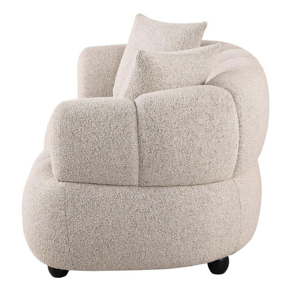 loveseats   