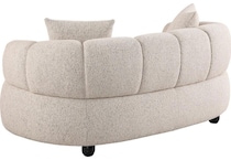 loveseats   