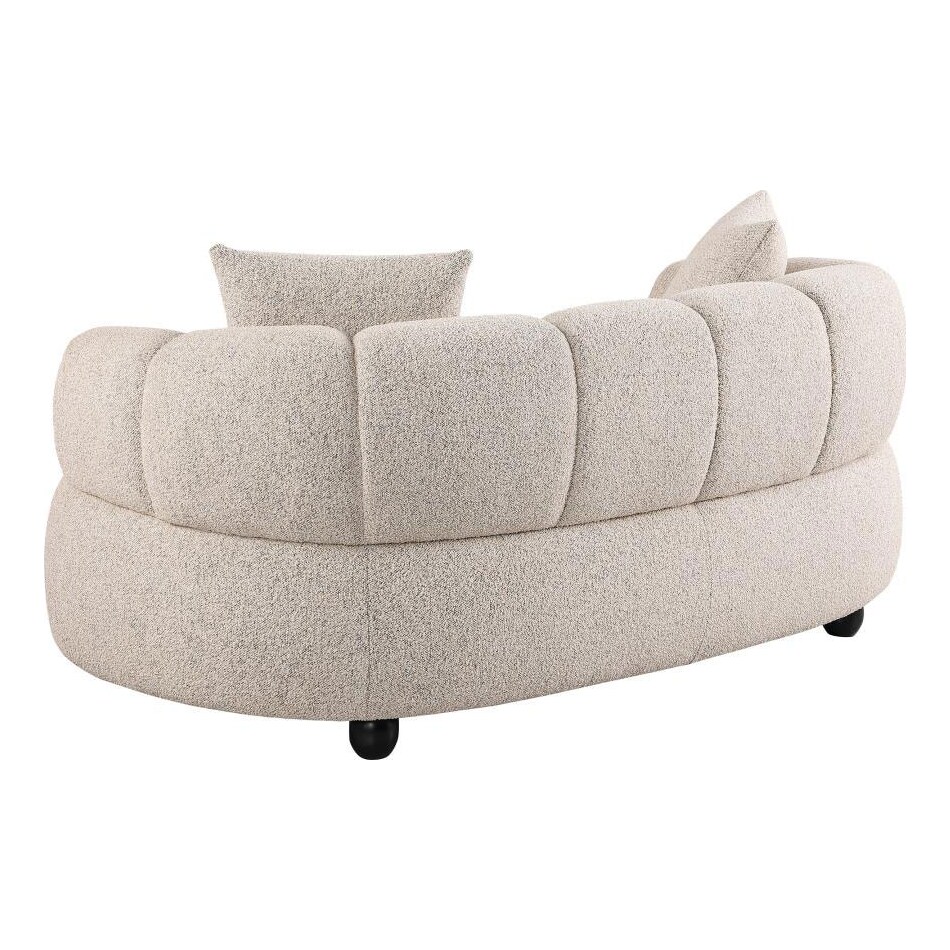 loveseats   