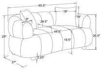 loveseats   