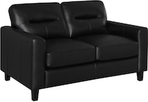 loveseats   