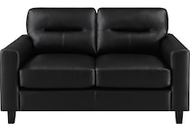 loveseats   
