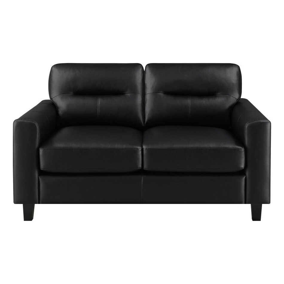 loveseats   
