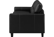 loveseats   