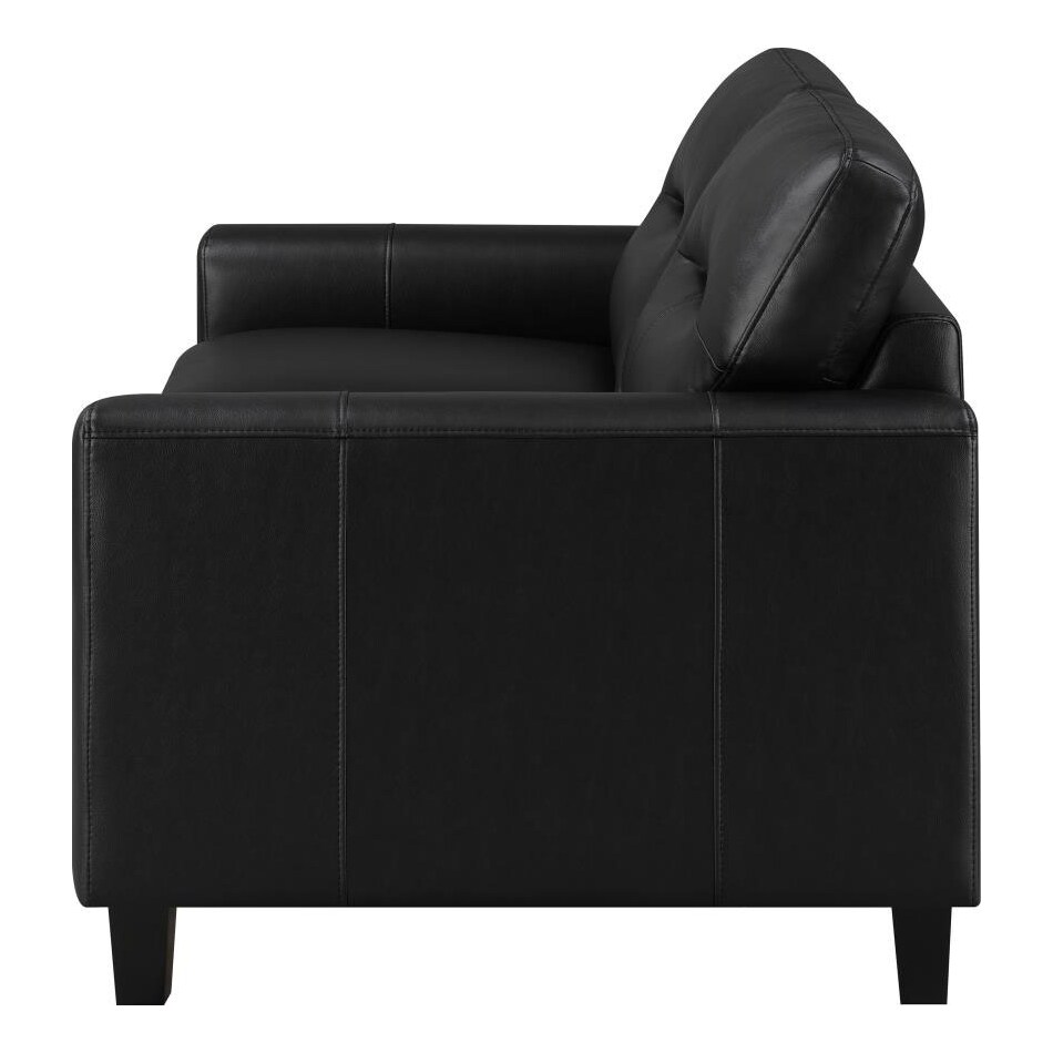 loveseats   