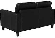 loveseats   