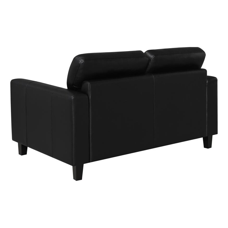 loveseats   