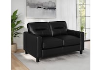 loveseats   