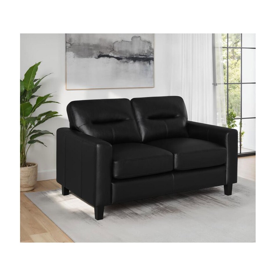 loveseats   