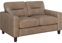 loveseats   