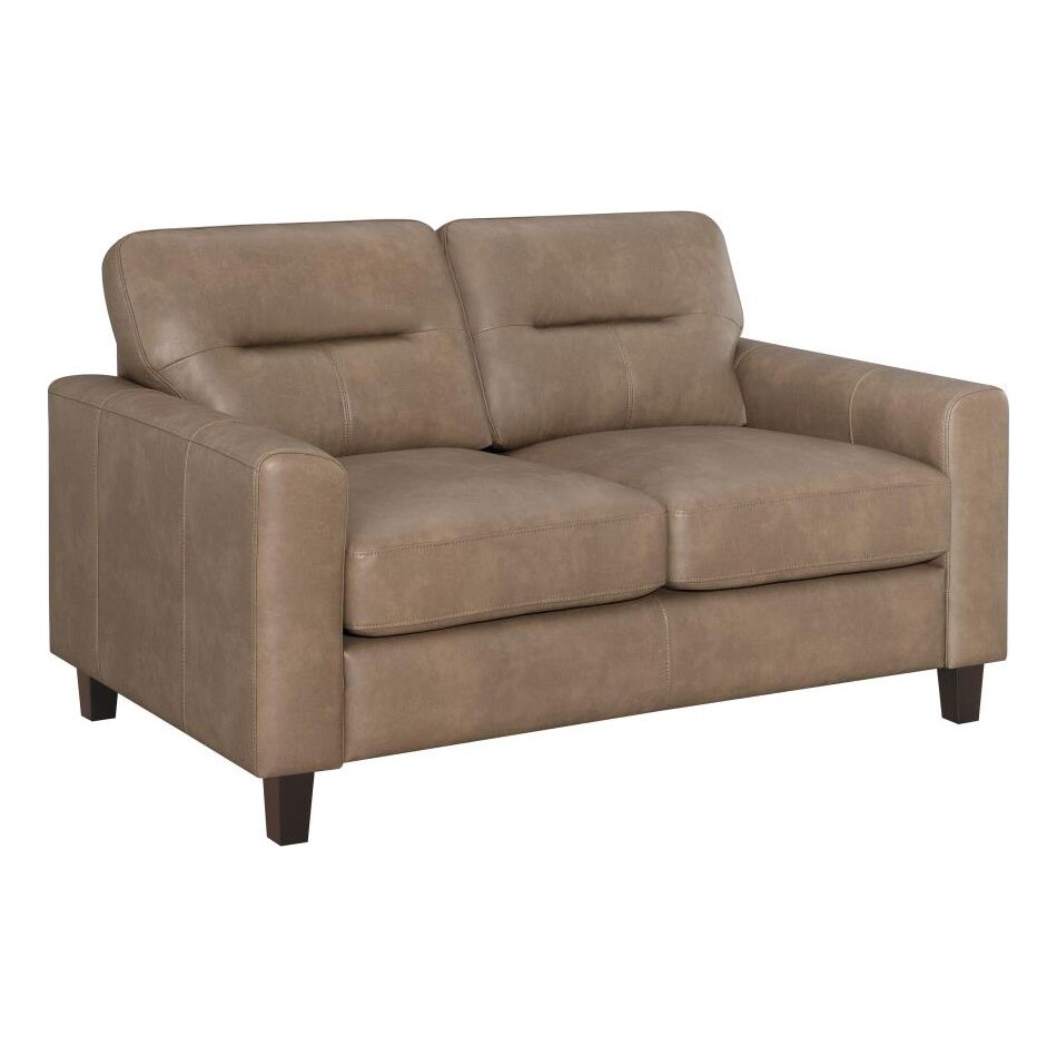 loveseats   