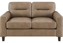 loveseats   