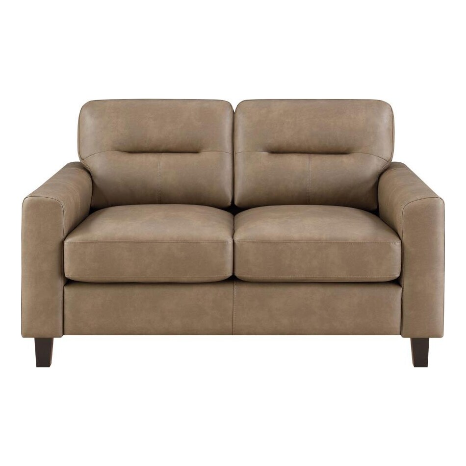 loveseats   