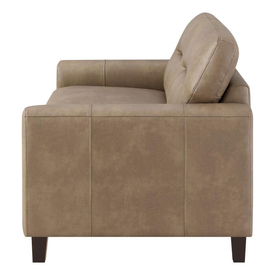 loveseats   