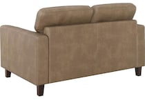 loveseats   