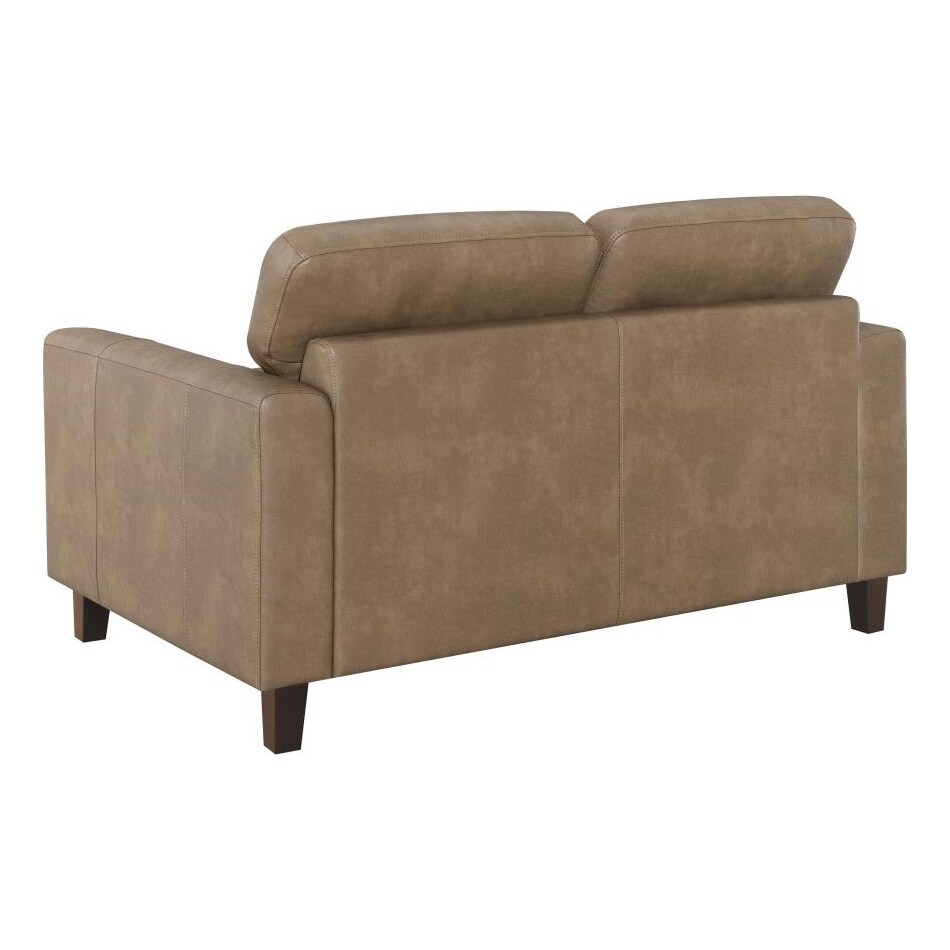 loveseats   