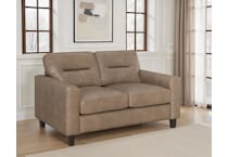 loveseats   