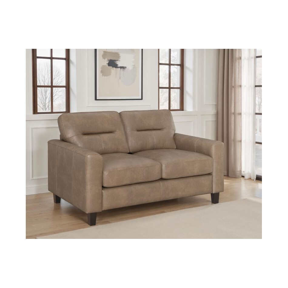 loveseats   