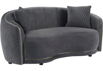 loveseats   