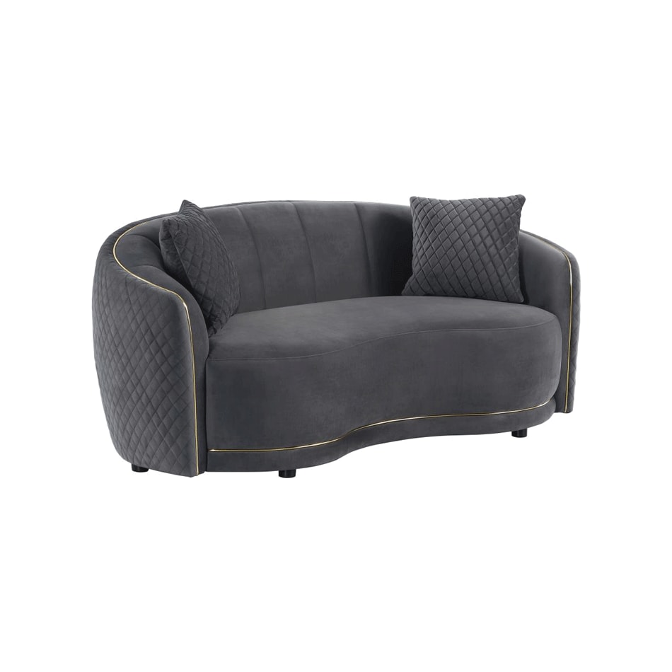loveseats   